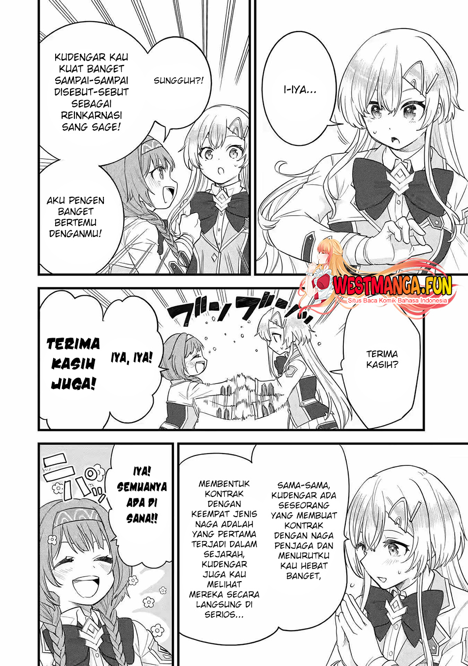 Chapter 15 - halaman 39