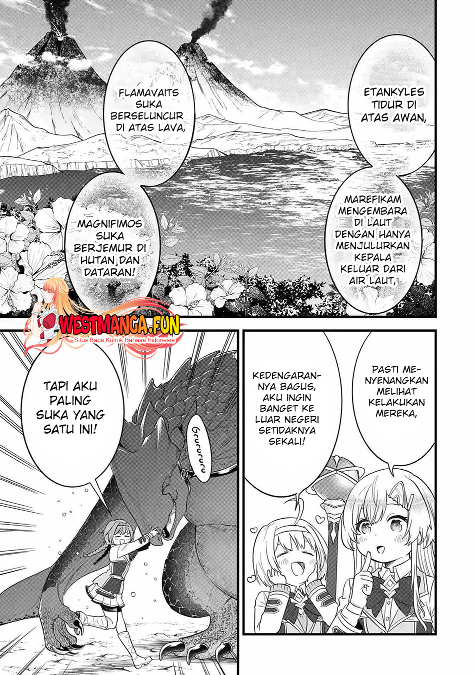 Chapter 15 - halaman 40