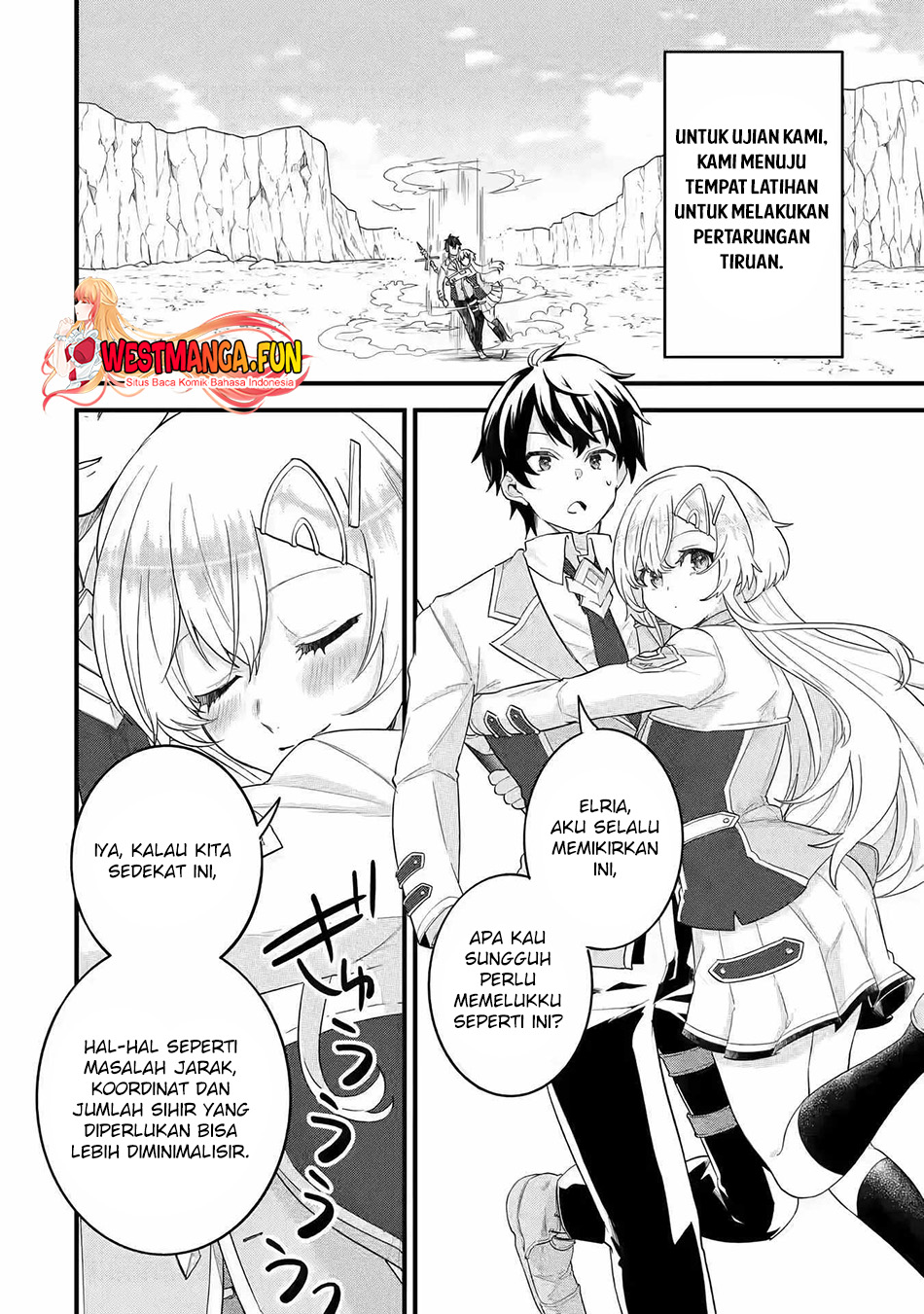 Chapter 15 - halaman 5
