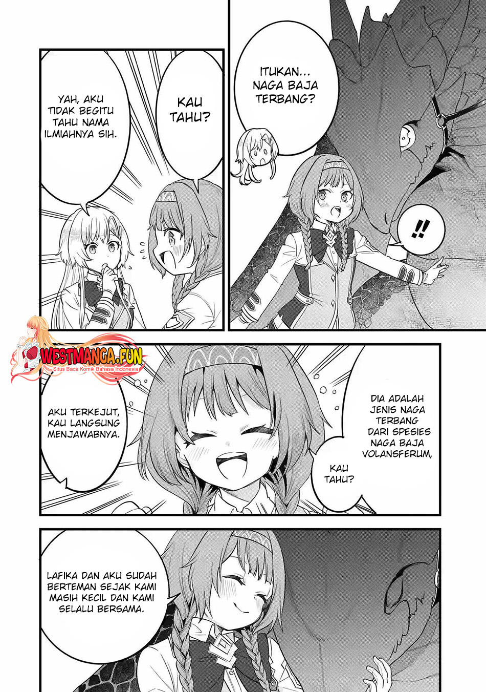 Chapter 15 - halaman 41