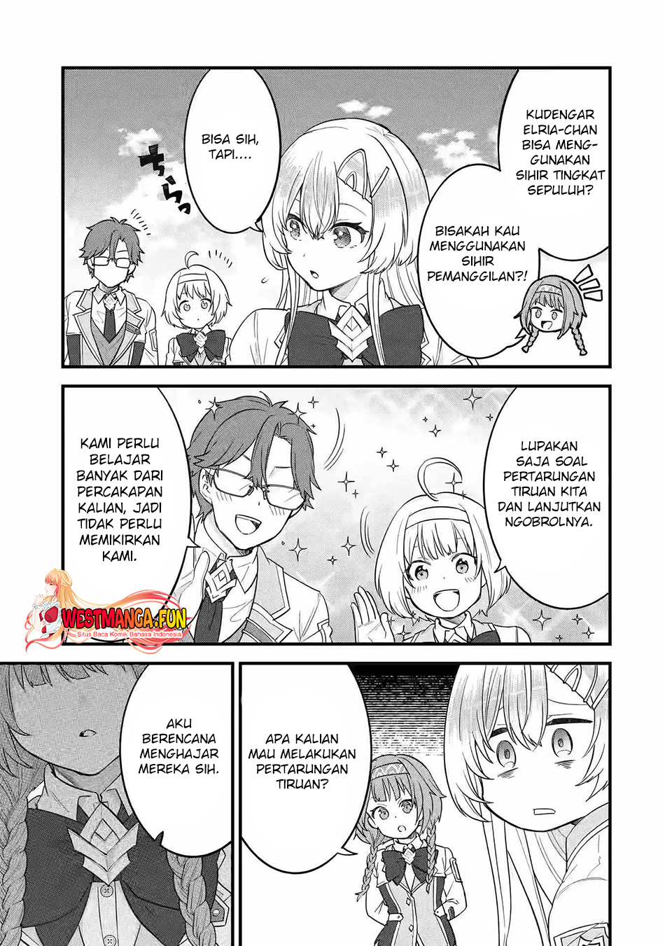 Chapter 15 - halaman 42