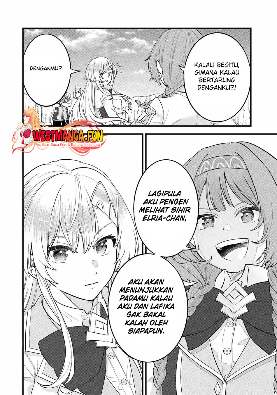 Chapter 15 - halaman 43