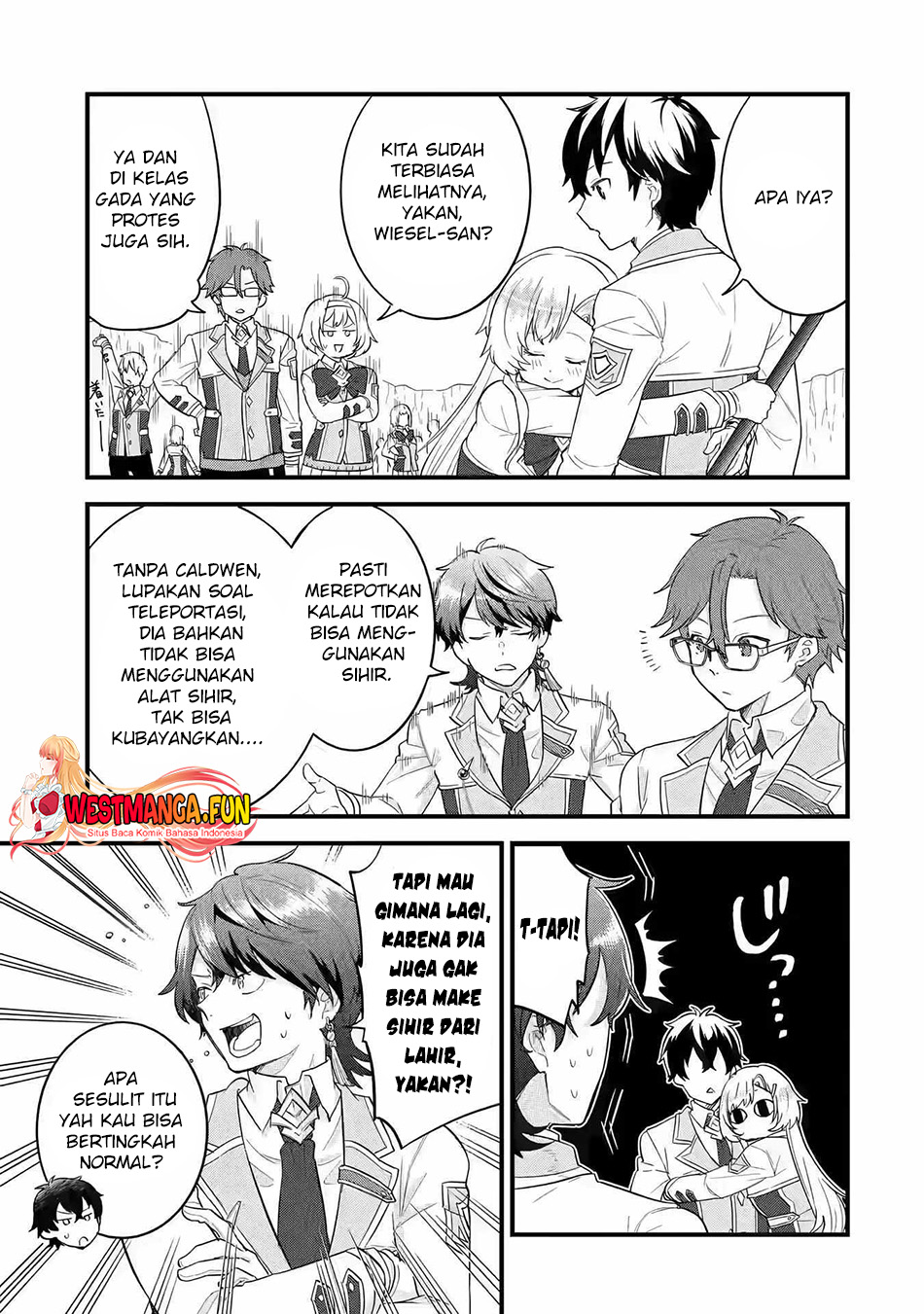 Chapter 15 - halaman 6