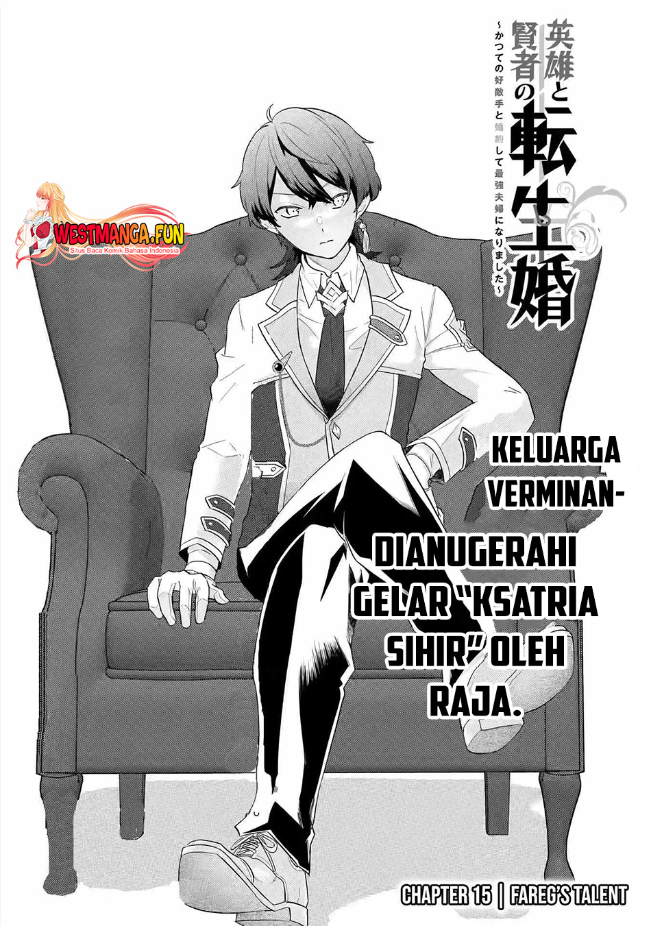 Chapter 15 - halaman 7