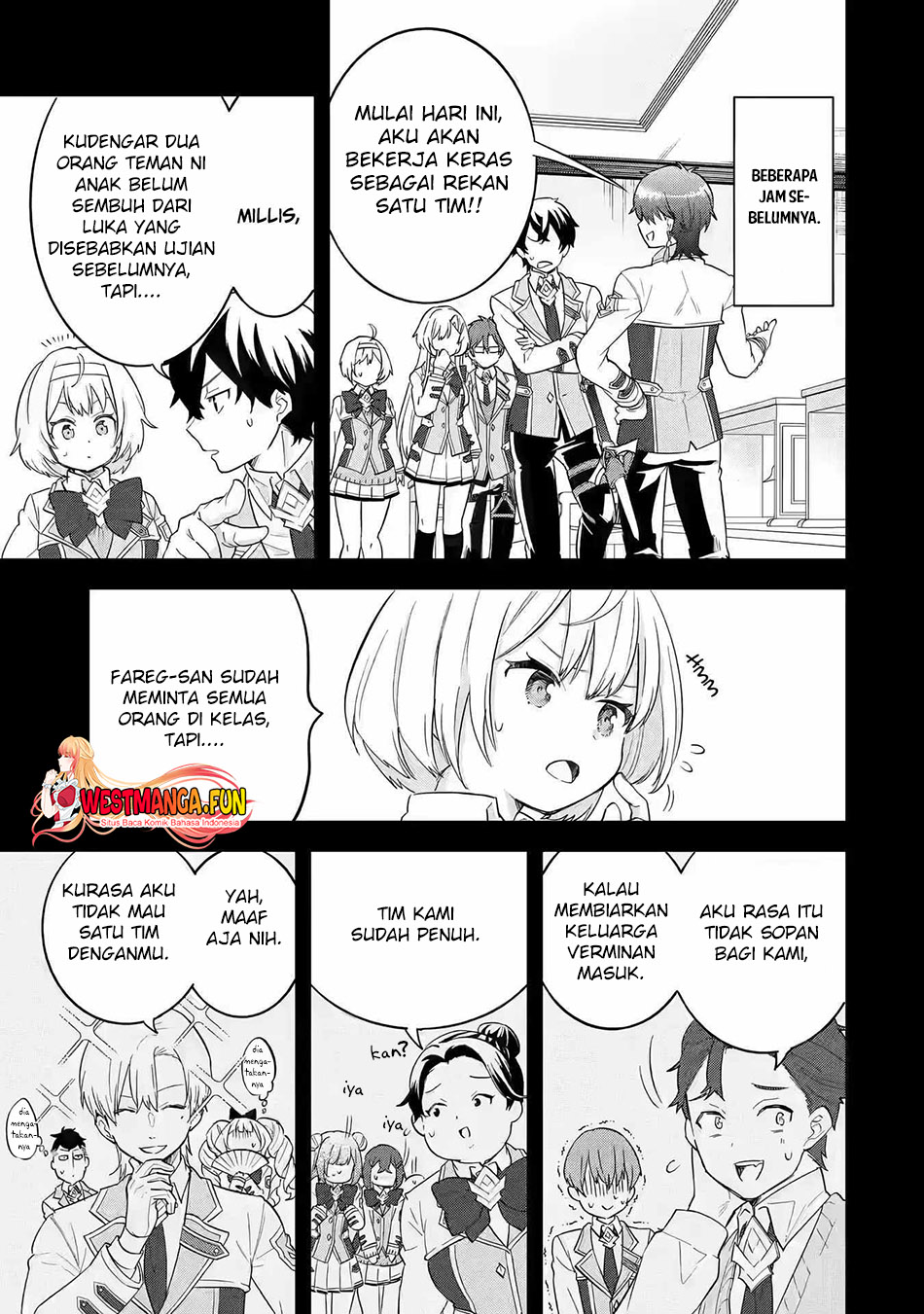 Chapter 15 - halaman 8