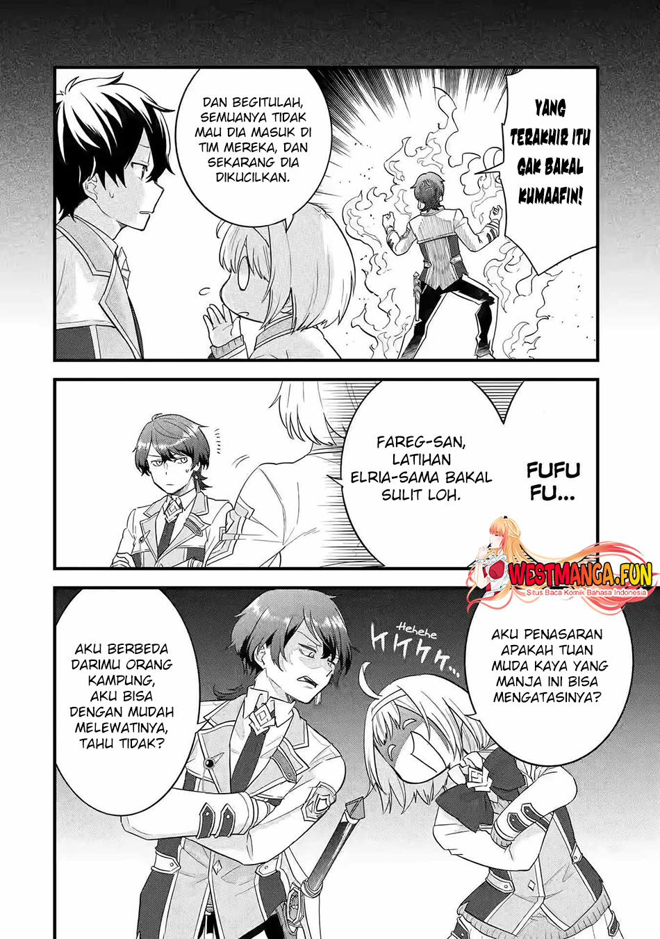 Chapter 15 - halaman 9