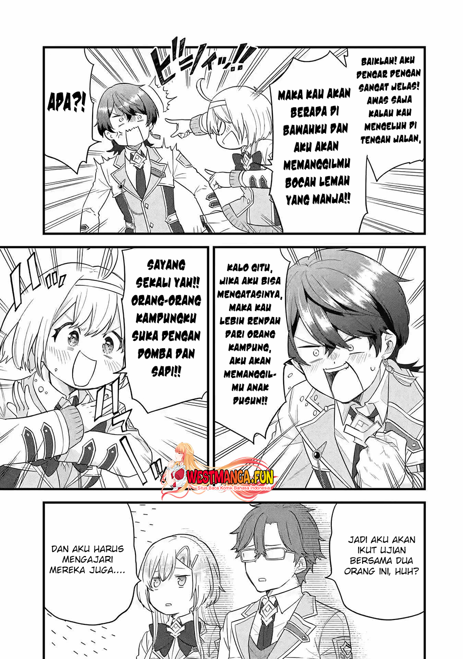 Chapter 15 - halaman 10