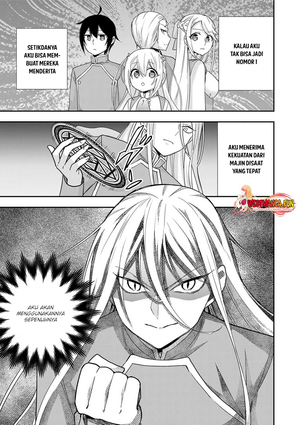 Chapter 96 - halaman 11