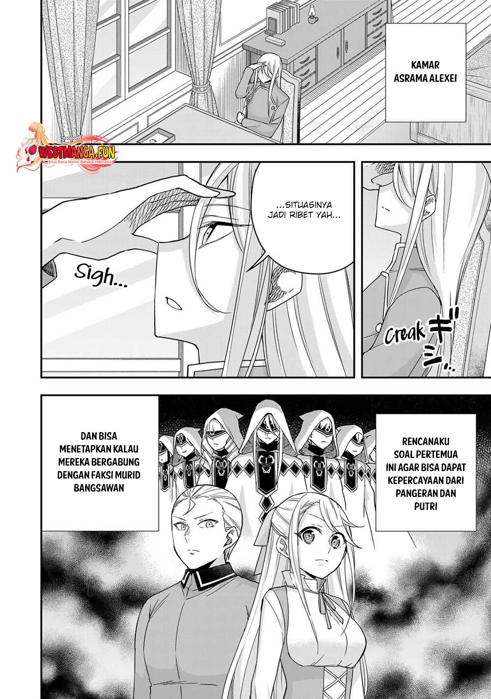 Chapter 96 - halaman 4