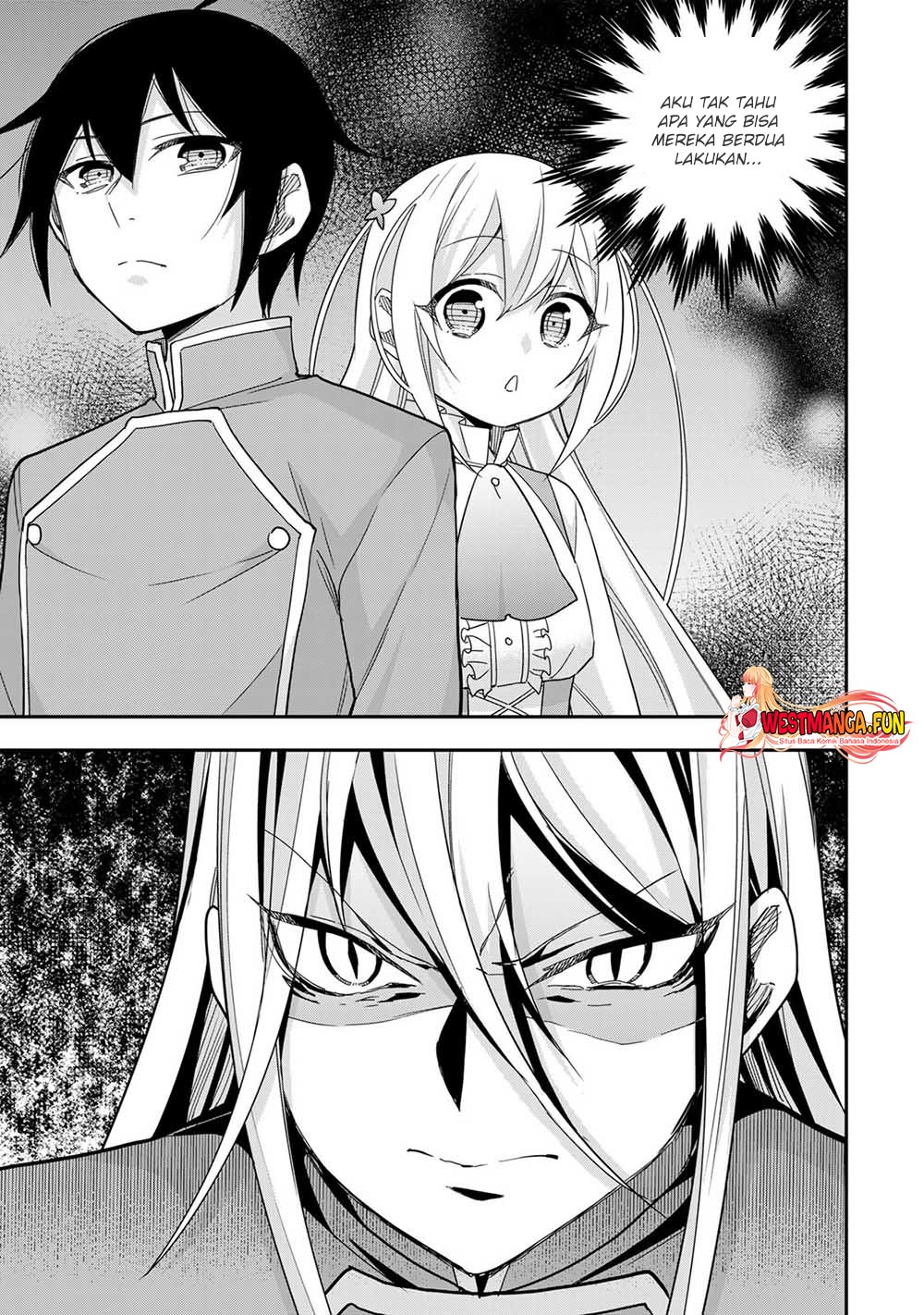 Chapter 96 - halaman 8