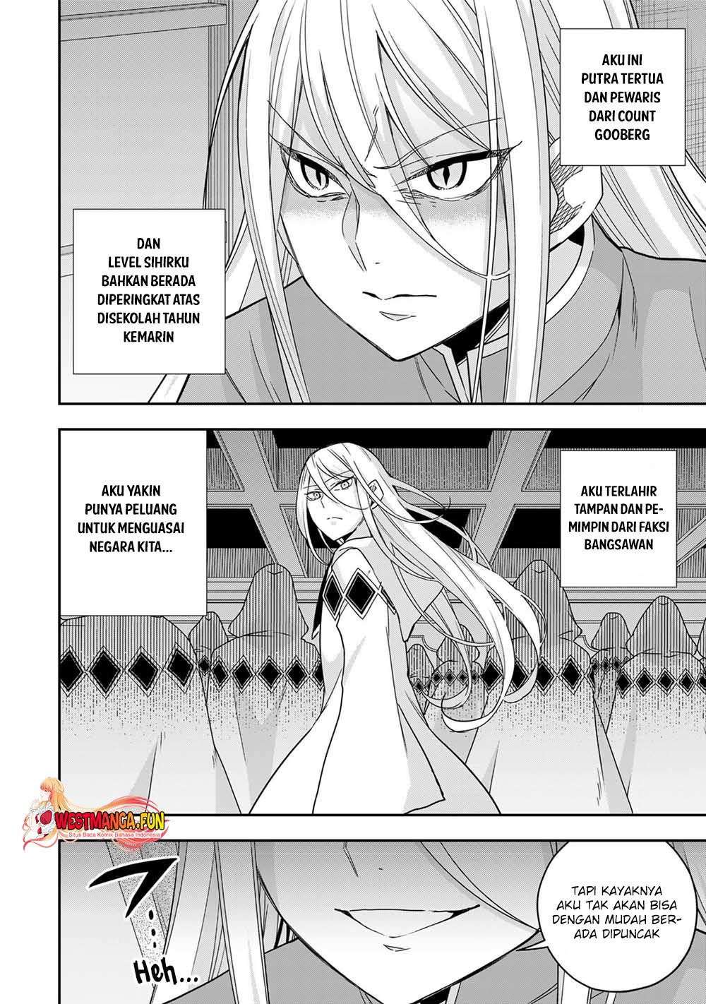 Chapter 96 - halaman 10
