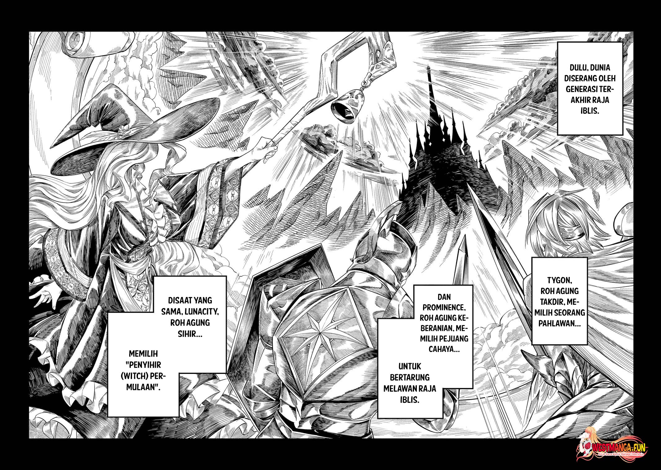 Chapter 62 - halaman 12