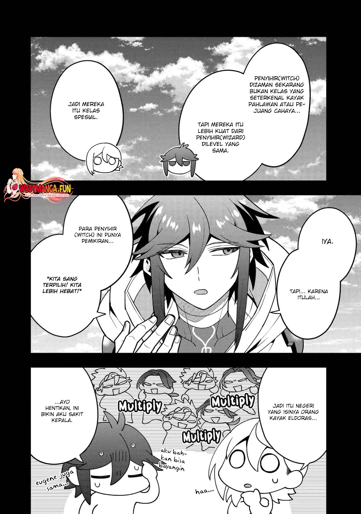 Chapter 62 - halaman 13