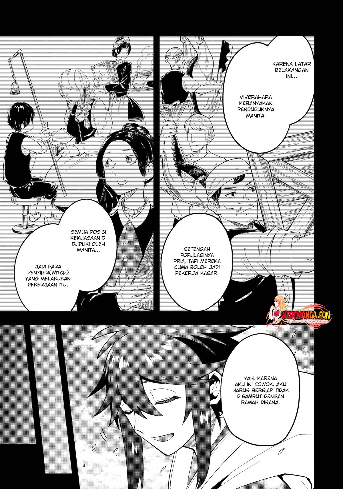 Chapter 62 - halaman 14