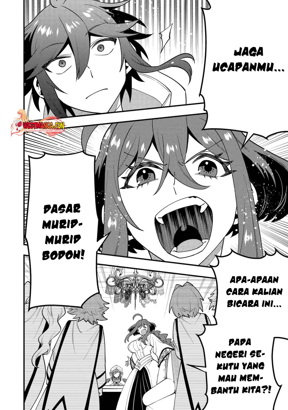 Chapter 62 - halaman 15