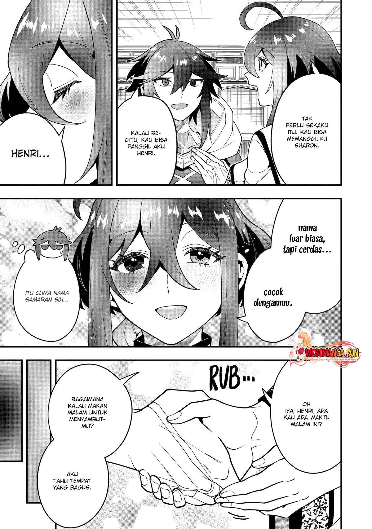 Chapter 62 - halaman 18