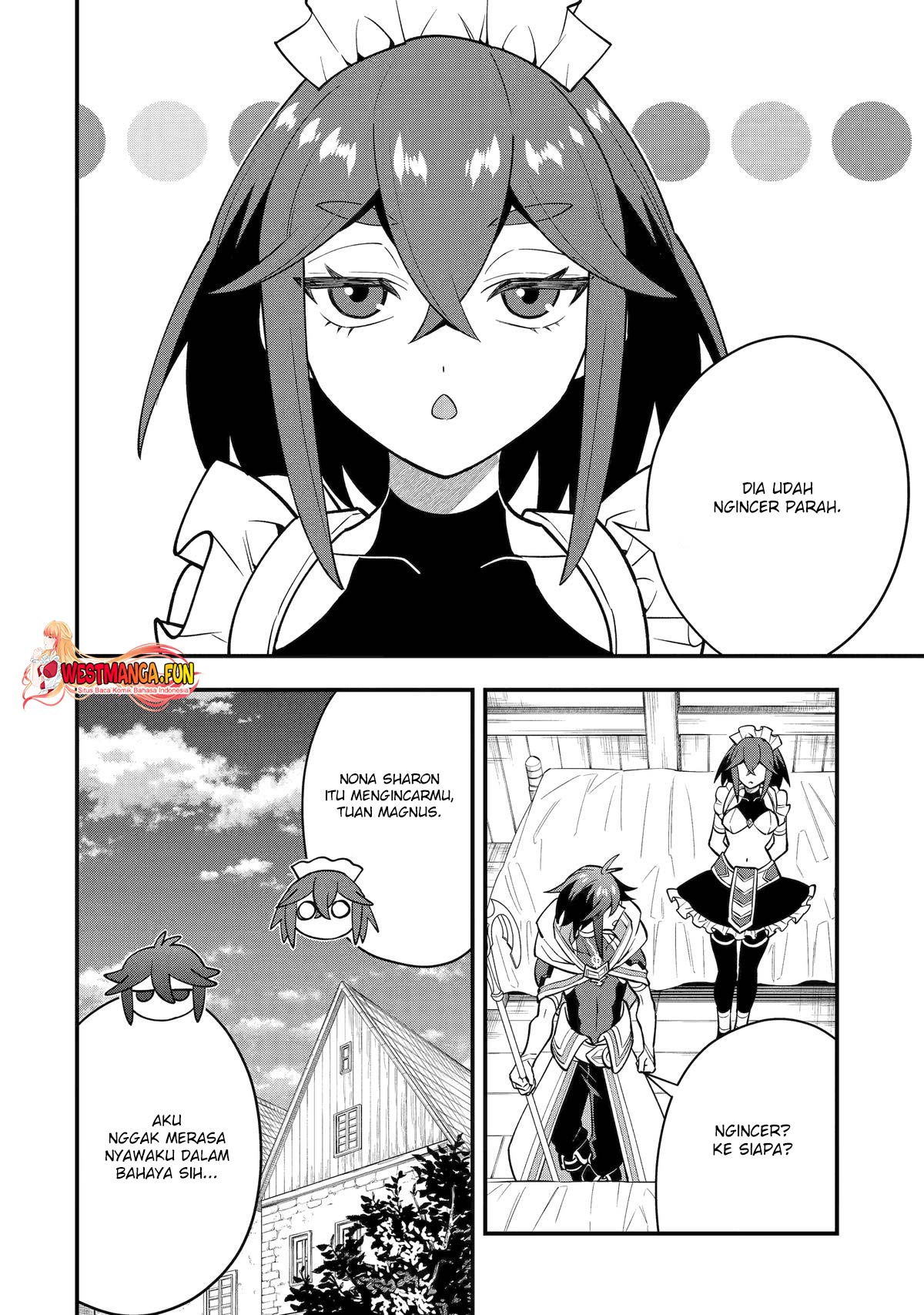 Chapter 62 - halaman 20