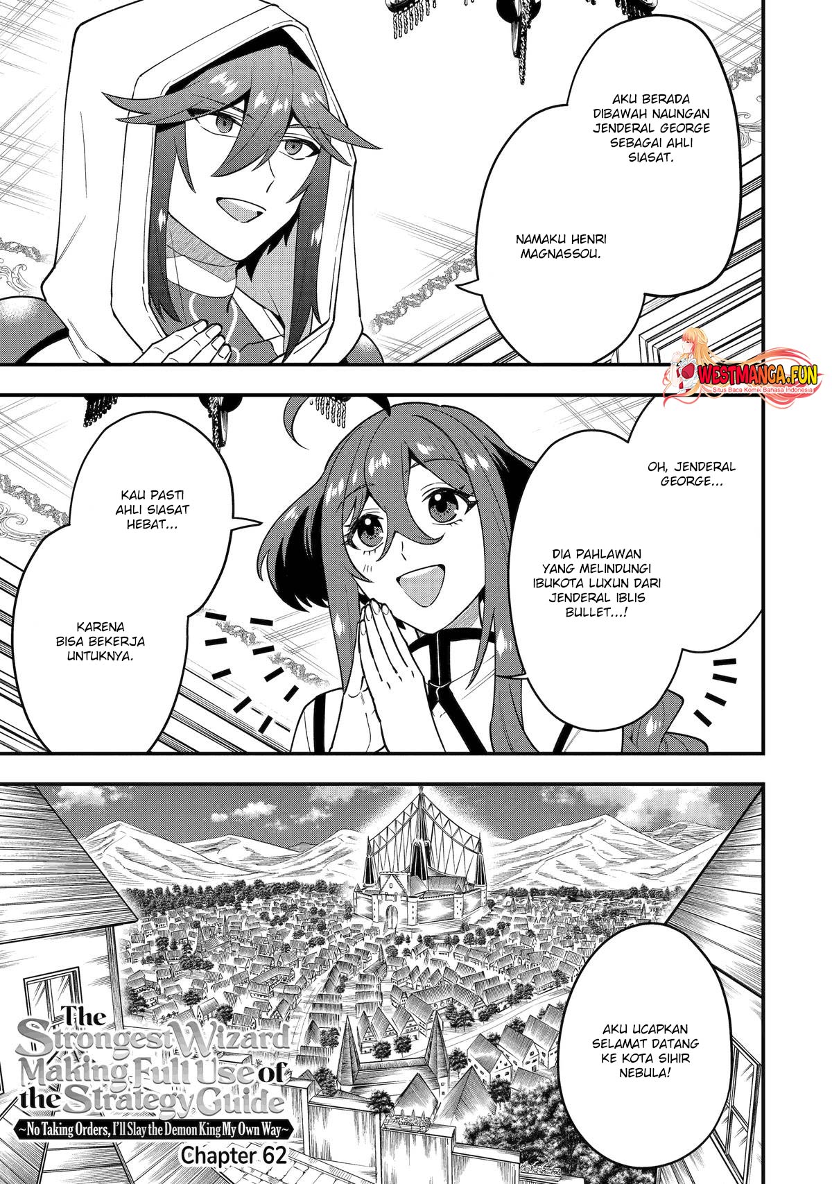 Chapter 62 - halaman 3
