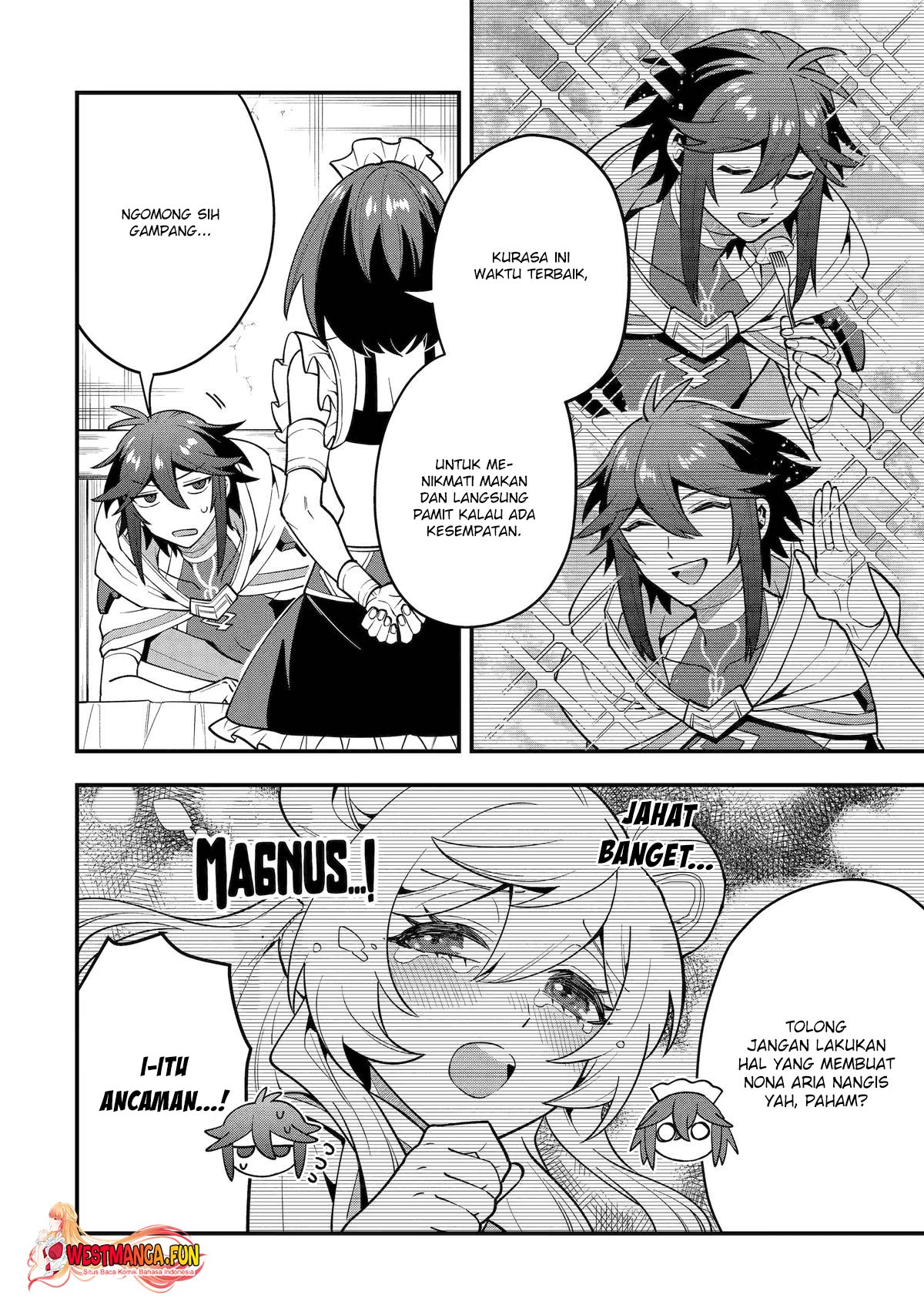 Chapter 62 - halaman 24