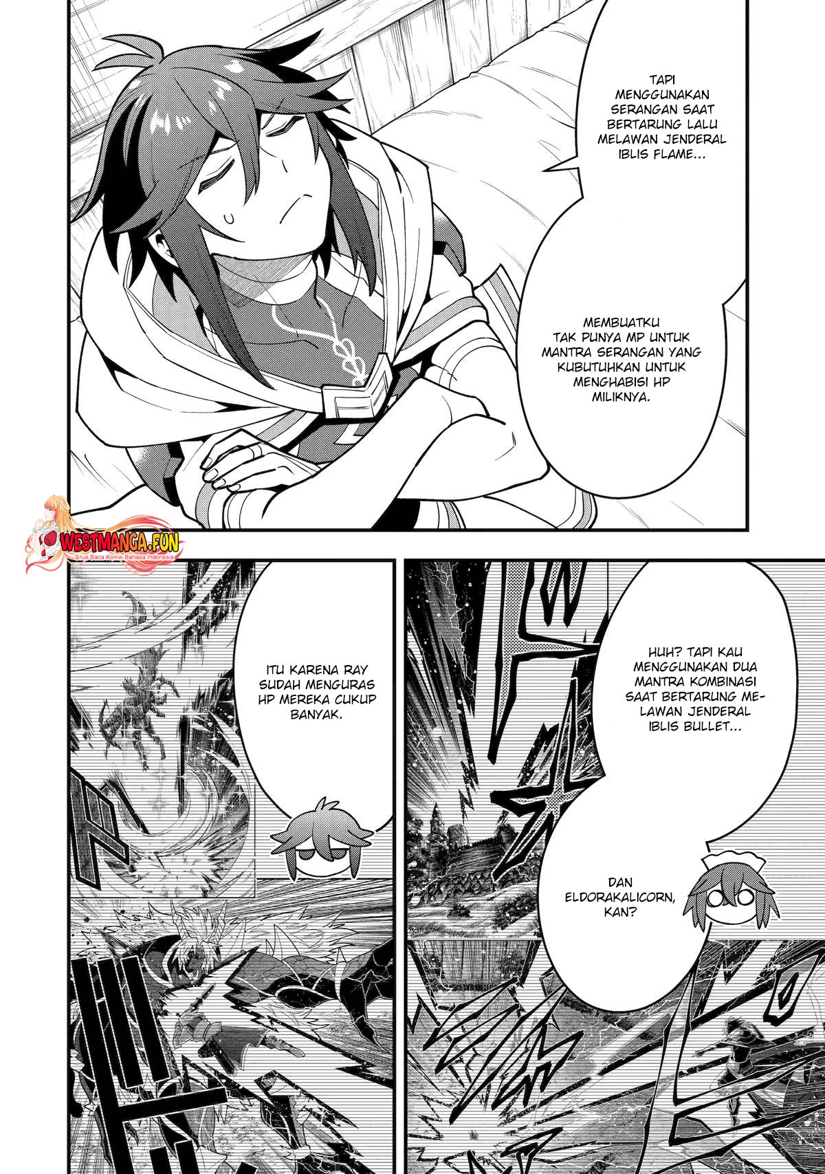 Chapter 62 - halaman 28