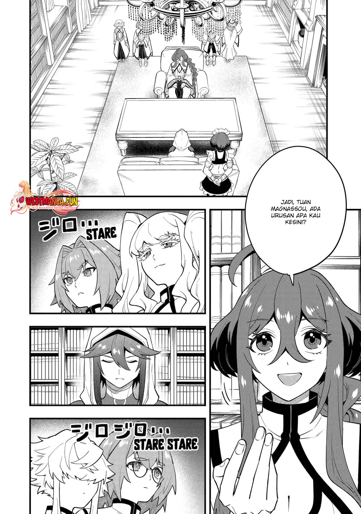 Chapter 62 - halaman 4