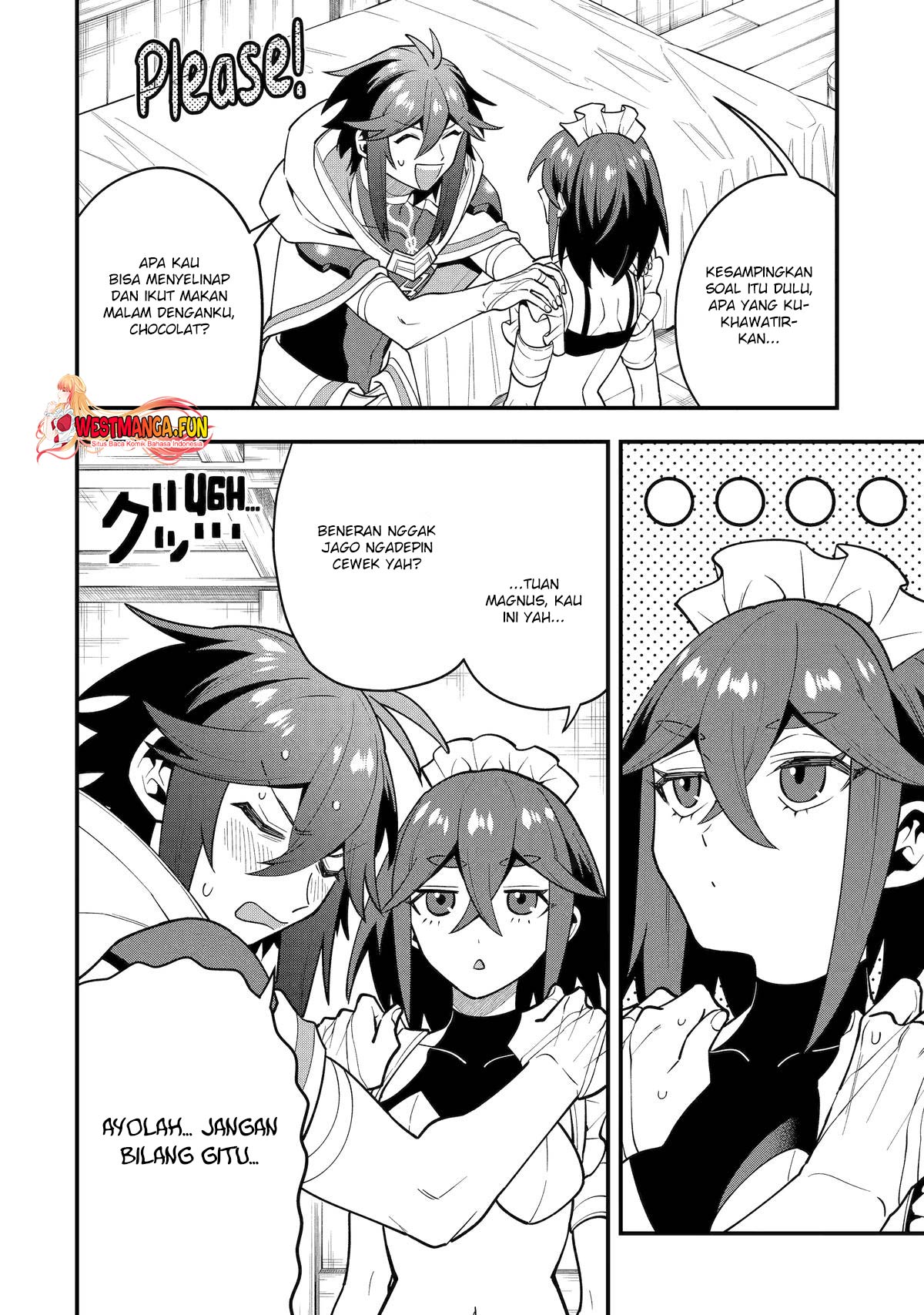 Chapter 62 - halaman 32