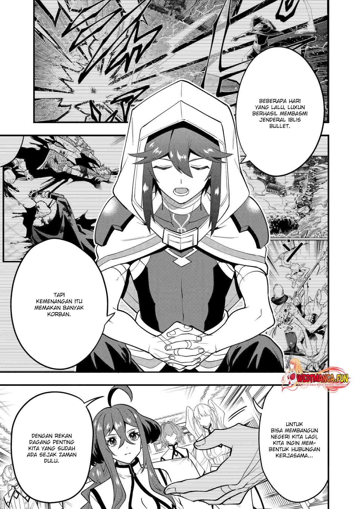 Chapter 62 - halaman 6
