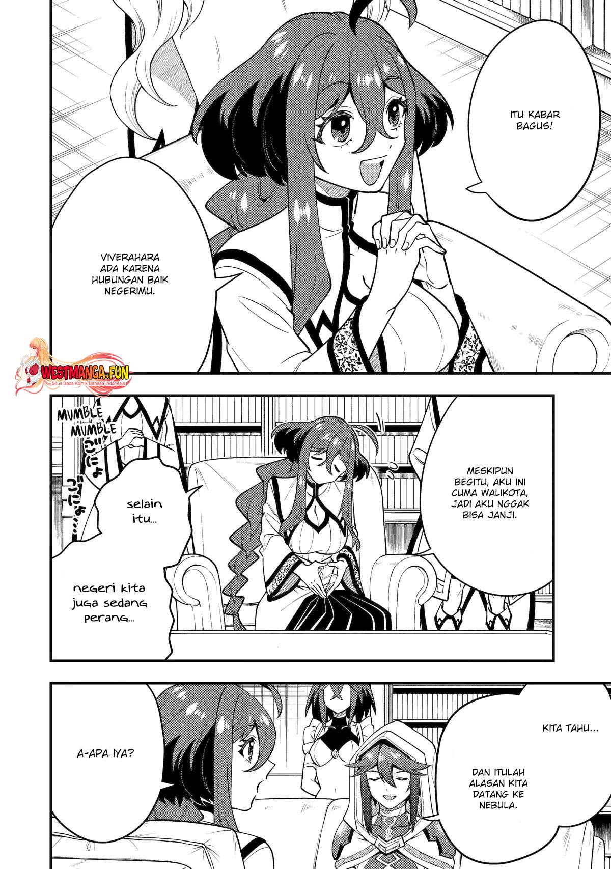 Chapter 62 - halaman 7