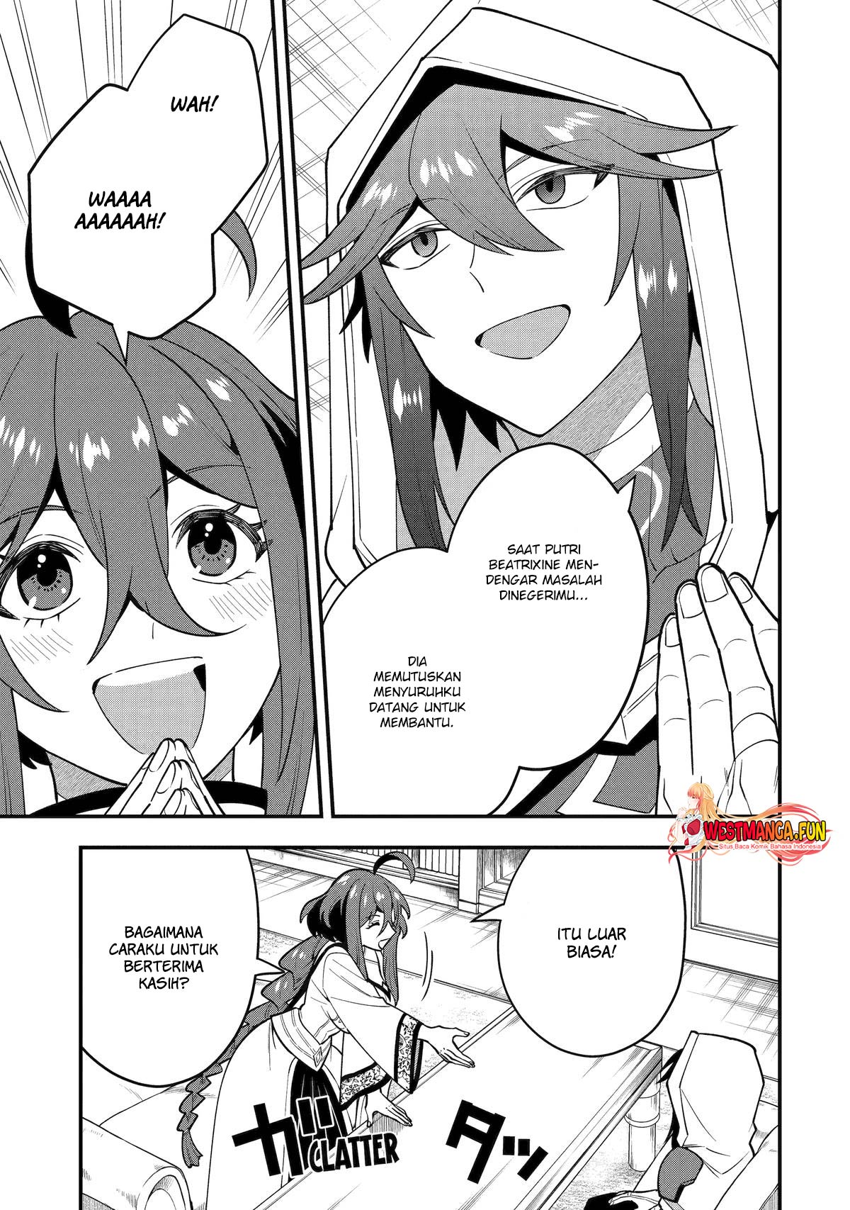 Chapter 62 - halaman 8