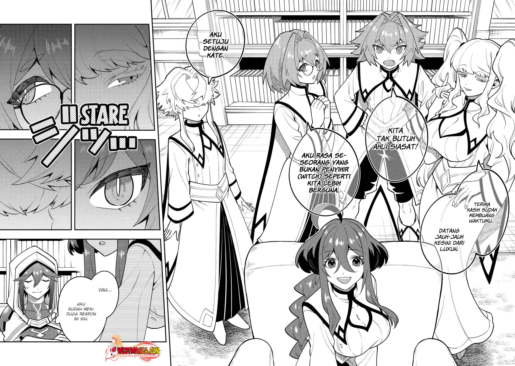 Chapter 62 - halaman 9