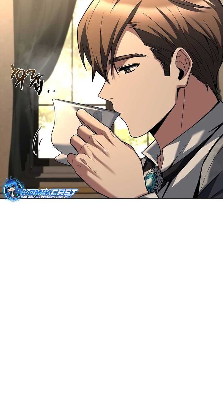 Chapter 49 - halaman 26