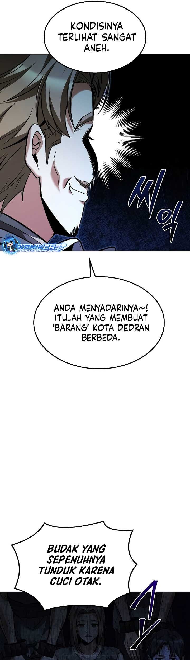 Chapter 49 - halaman 27