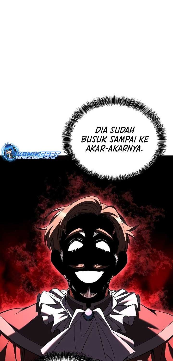 Chapter 49 - halaman 30