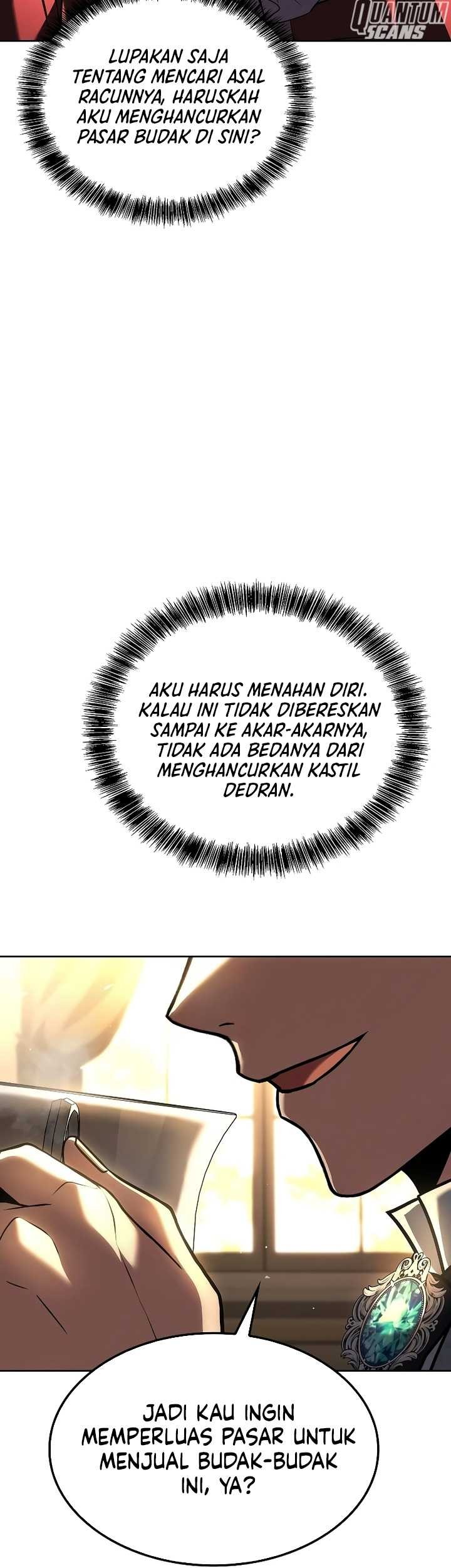 Chapter 49 - halaman 31