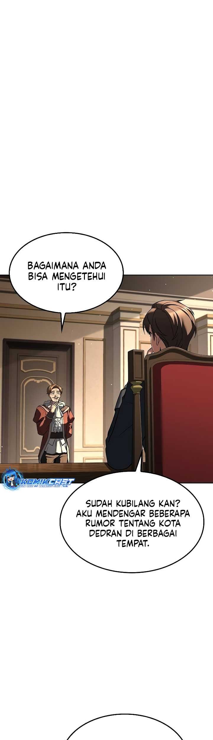 Chapter 49 - halaman 35