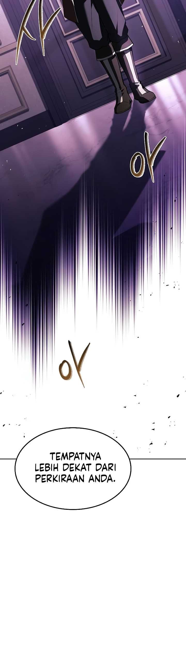 Chapter 49 - halaman 39