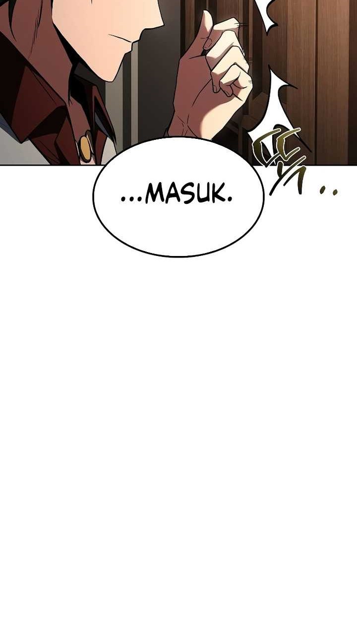Chapter 49 - halaman 42