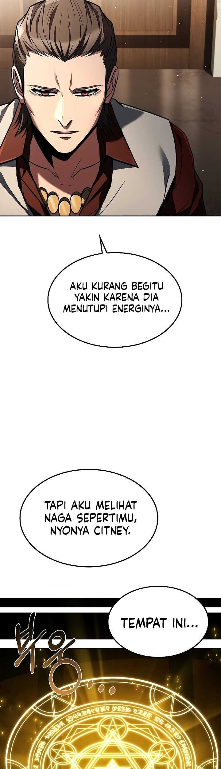 Chapter 49 - halaman 45