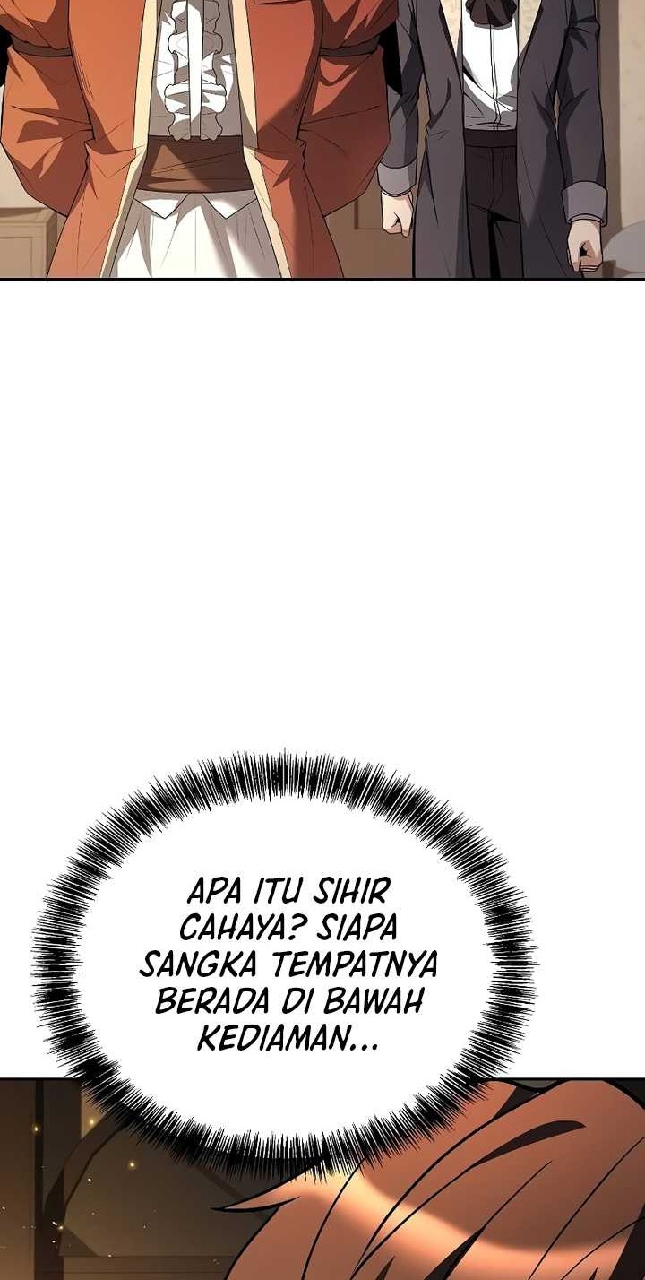 Chapter 49 - halaman 48