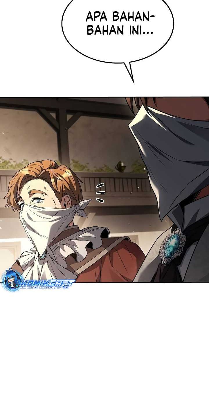 Chapter 49 - halaman 50