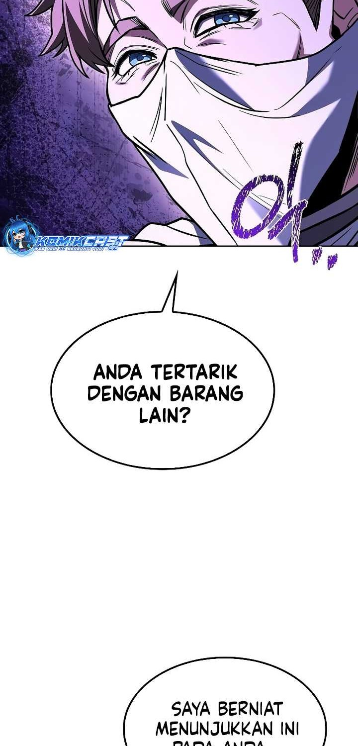 Chapter 49 - halaman 52