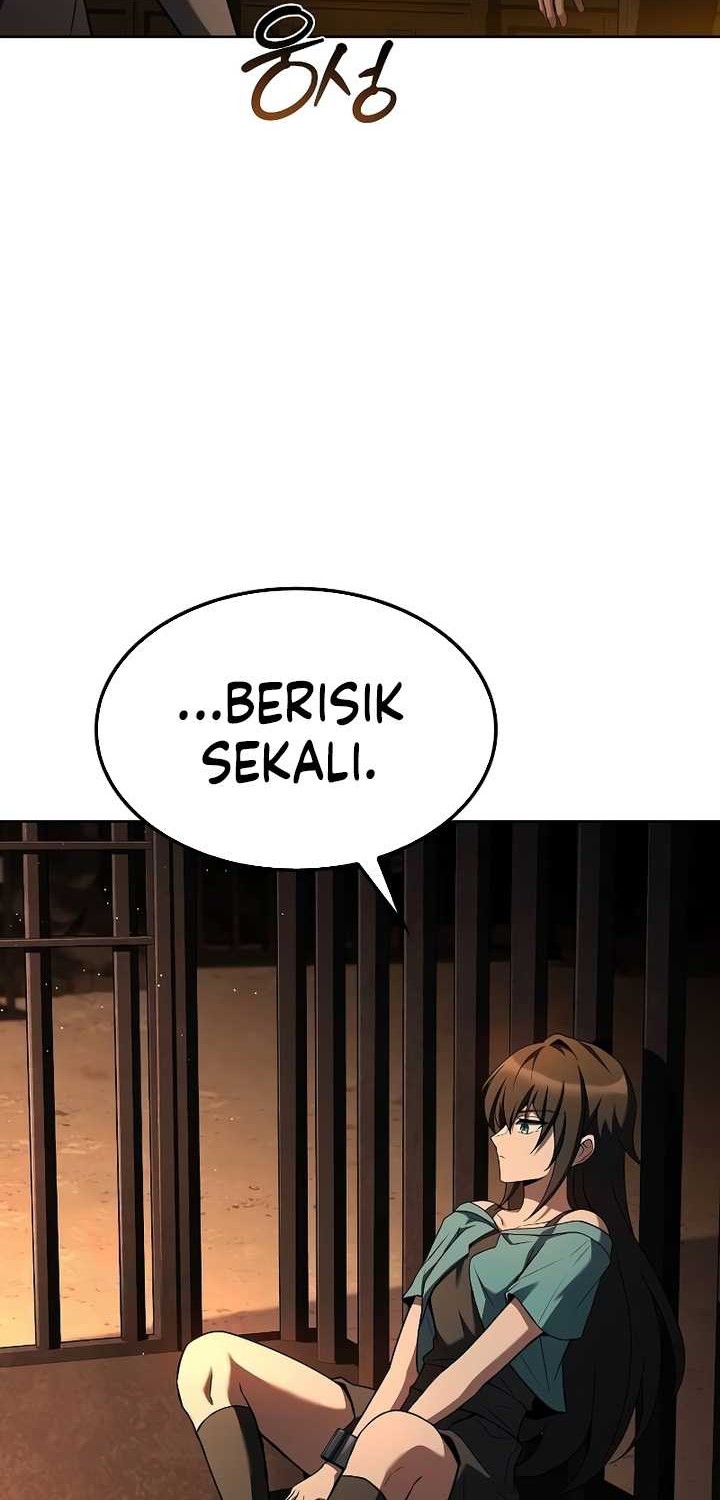 Chapter 49 - halaman 64