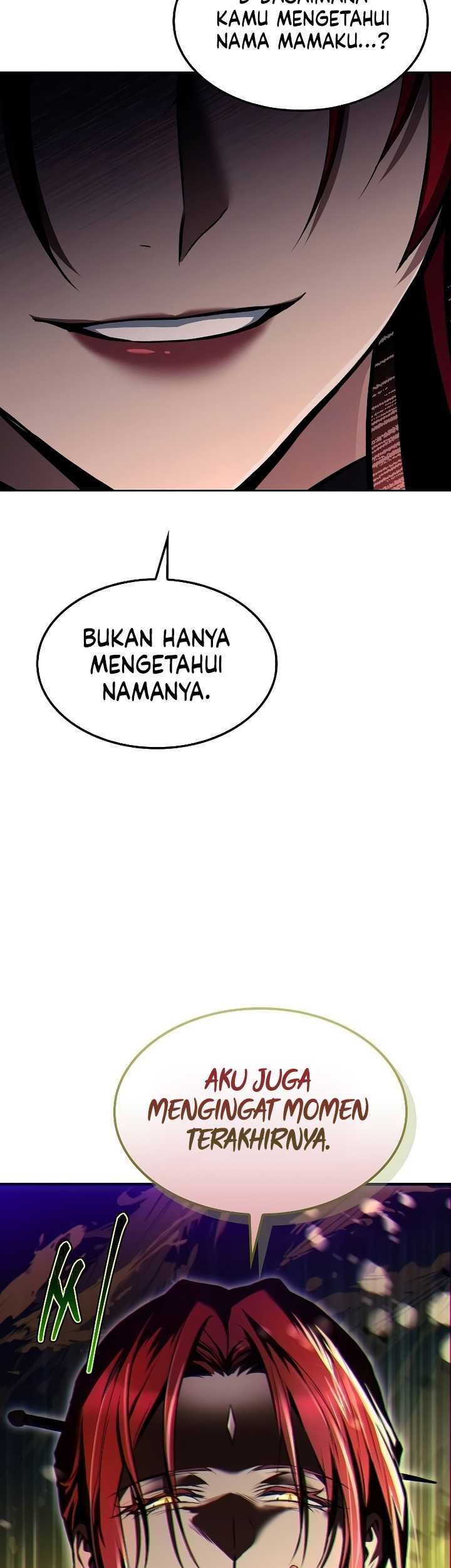 Chapter 49 - halaman 71