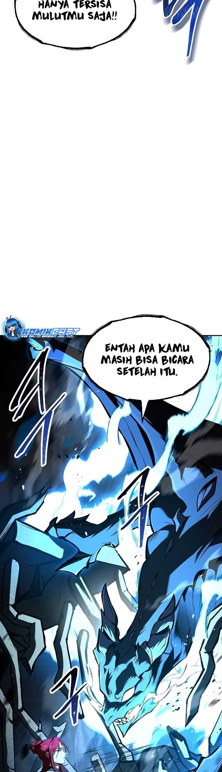 Chapter 49 - halaman 77