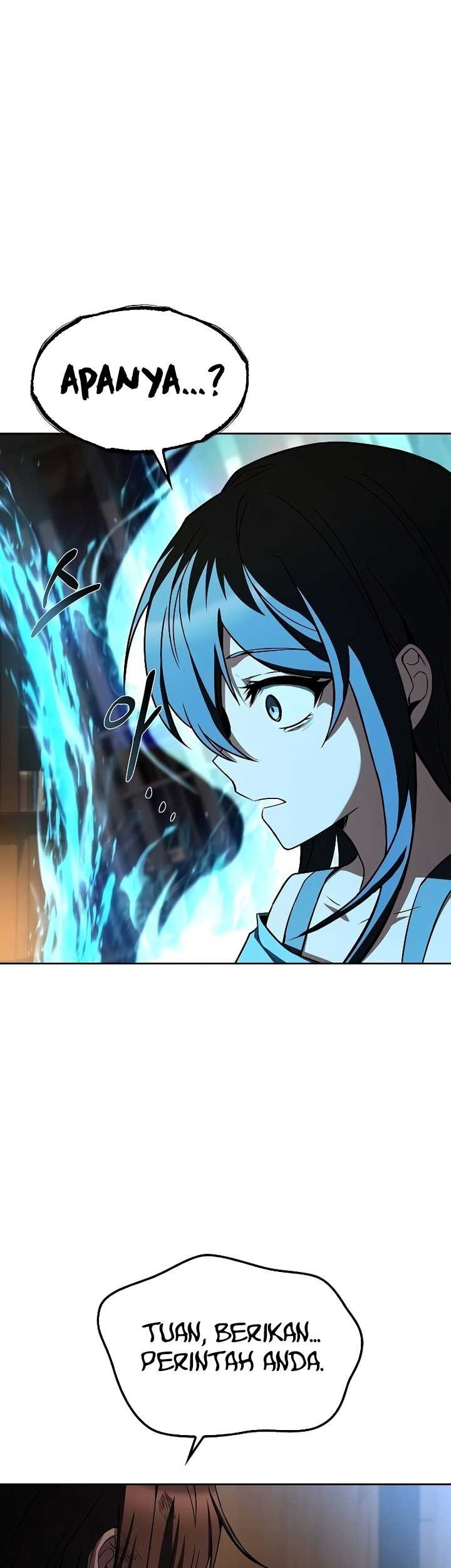 Chapter 49 - halaman 5