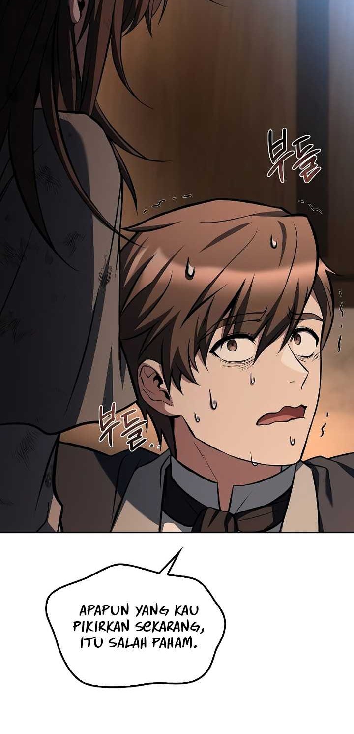 Chapter 49 - halaman 6