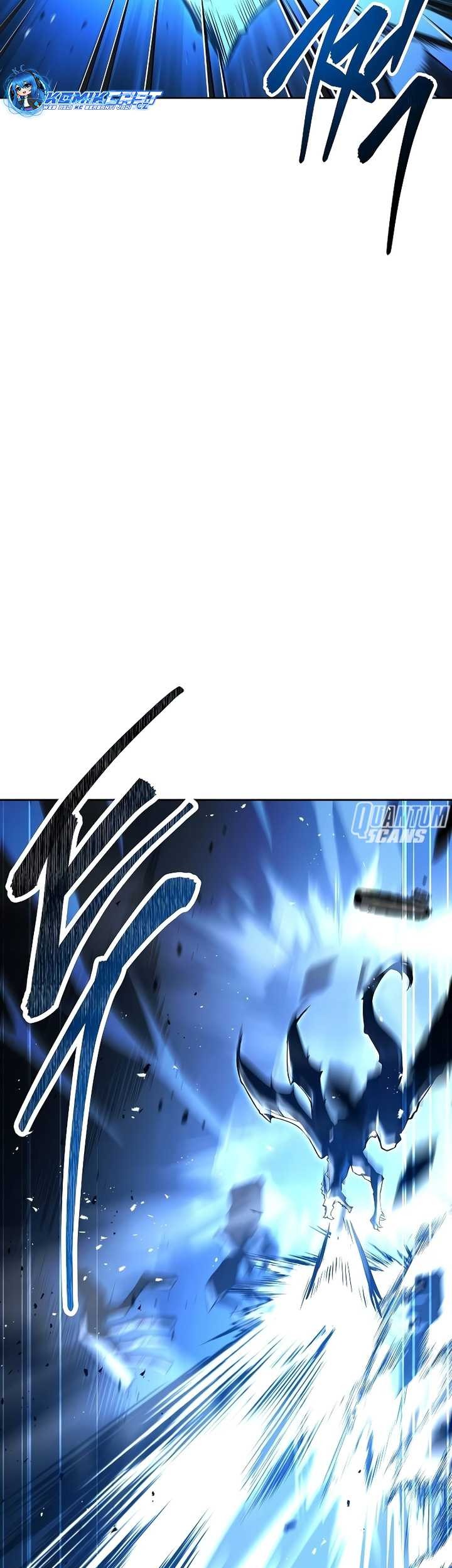 Chapter 49 - halaman 81