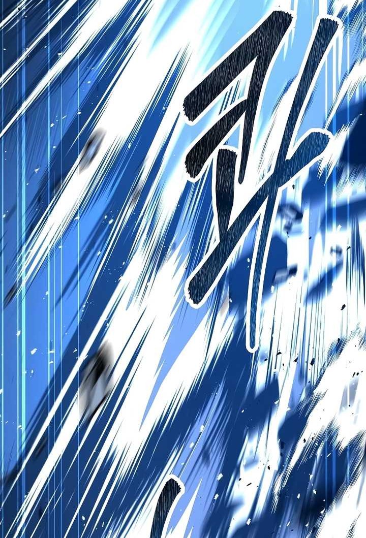 Chapter 49 - halaman 82