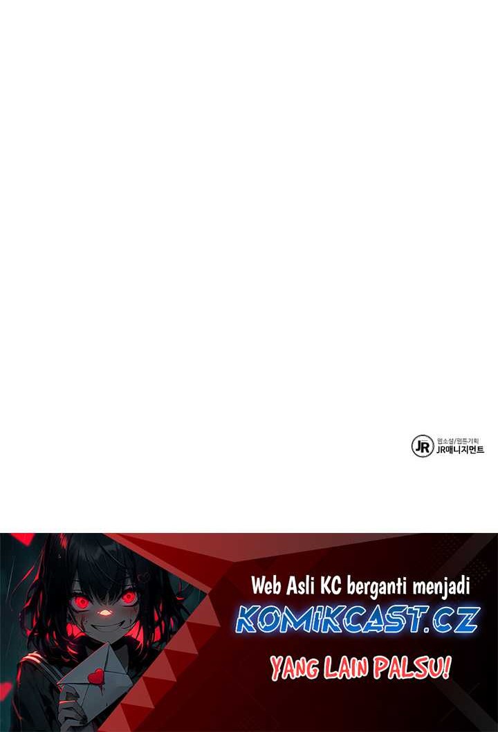 Chapter 49 - halaman 84