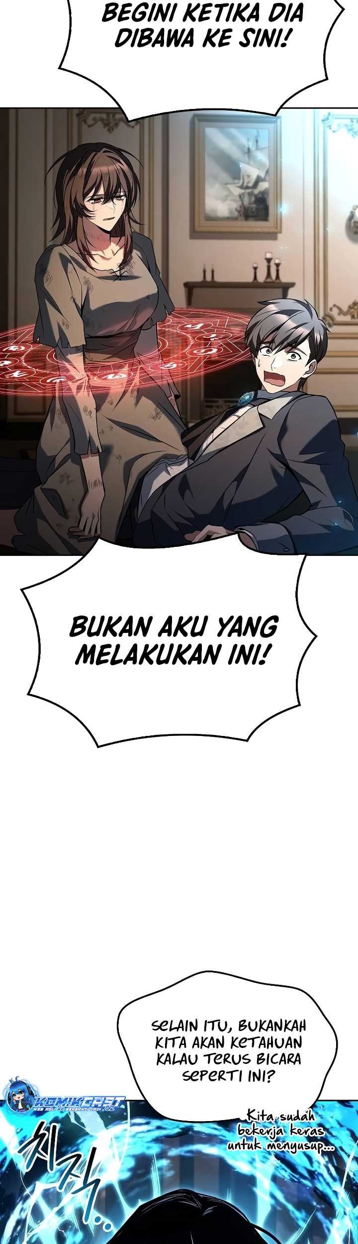 Chapter 49 - halaman 9